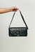 Bolsa Audrey Black