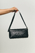 Bolsa Audrey Black - comprar online