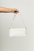 Bolsa Audrey White - comprar online