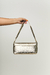 Bolsa Audrey Golden - comprar online