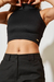 Cropped Emma - loja online