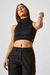 Cropped Emma - comprar online