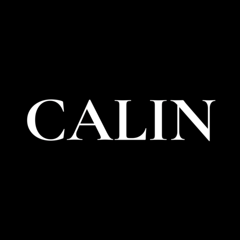 Calin Concept