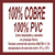 Cable Subterrane 2x1,5 mm x Metro - Cobre-Pack