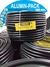 Cable Tipo Taller 3 x 2,5 mm (TPR) X 100 Metros