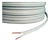 Cable Bipolar Paralelo 2 x 0,75 mm X 100 Metros - Cobre-Pack