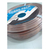 Cable Bipolar Cristal 2 x 1 mm x 100 Metros - tienda online