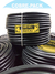 Cable Tipo Taller 3 x 1,5 mm (TPR) X 100 Metros - tienda online