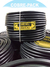 Cable Tipo Taller 4 x 1,5 mm (TPR) X 100 Metros
