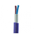 CABLE SUBTERRANEO 2X4 mm X Metro - comprar online