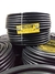 Cable Tipo Taller 3 x 0,75 mm (TPR) X 100 Metros en internet