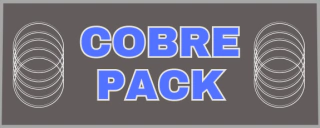 Cobre-Pack