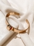 PULSERA MARY JANE - comprar online