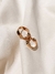 ANILLO INFINITY - comprar online