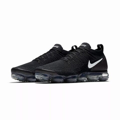 Nike Vapormax Flyknit 2 - comprar online