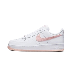 Nike Air Force 1 Low 07 VT "Valentine's Day"