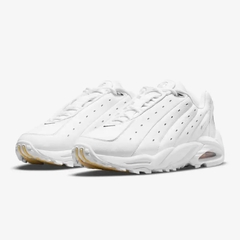 NOCTA x Nike Hot Step Air Terra White - comprar online