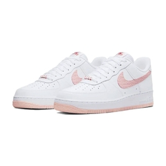 Nike Air Force 1 Low 07 VT "Valentine's Day" - comprar online