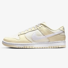 Nike Dunk Low "Coconut Milk"