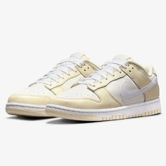 Nike Dunk Low "Coconut Milk" - comprar online