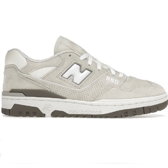 New Balance 550 United Arrows