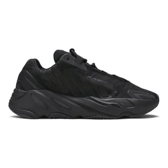 Adidas Yeezy Boost 700 MNVN Triple Black