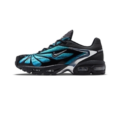 Nike Air Max Tailwind x Skepta "Chrome Blue"