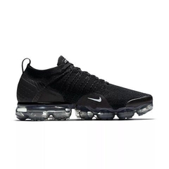 Nike Vapormax Flyknit 2 na internet