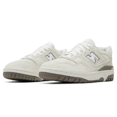 New Balance 550 United Arrows - comprar online