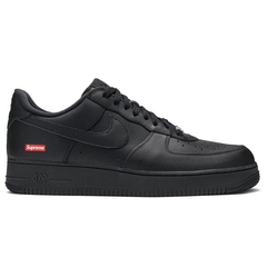 Nike Air Force x Supreme - comprar online