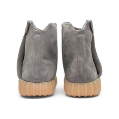 Adidas Yeezy Boost 750 Grey Gum - comprar online