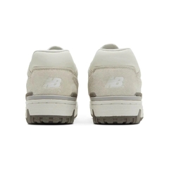 New Balance 550 United Arrows na internet