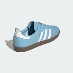 Adidas Samba "Argentina" - comprar online