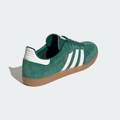 Adidas Samba "Collegiate Green Gum" - comprar online