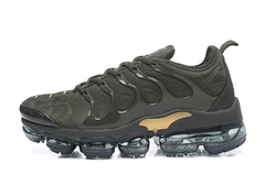 Nike Vapormax Plus TN "Cargo Khaki"