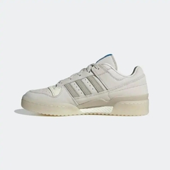 Adidas Forum 84 Low Talc/Sesame/Bliss