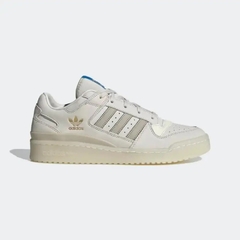 Adidas Forum 84 Low Talc/Sesame/Bliss - comprar online