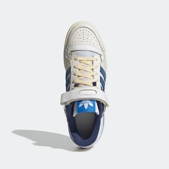 Adidas Forum 84 Low Bright Blue na internet