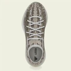 Adidas Yeezy Boost 380 Pyrite - comprar online