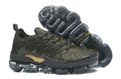 Nike Vapormax Plus TN "Cargo Khaki" na internet