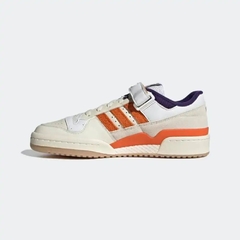 Adidas Forum Low "Suns"