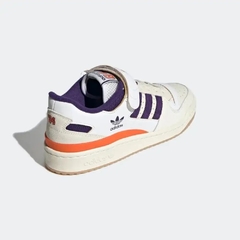 Adidas Forum Low "Suns" - comprar online