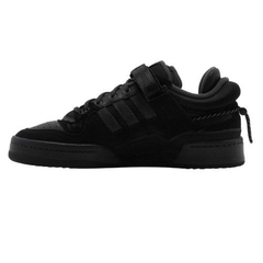 Adidas Bad Bunny x Forum Buckle Low Back To School