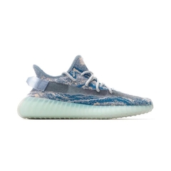 Adidas Yeezy Boost 350 V2 MX Oat Frost Blue