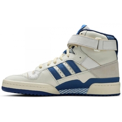 Adidas Forum 84 High Bright Blue