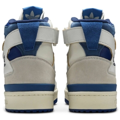 Adidas Forum 84 High Bright Blue na internet