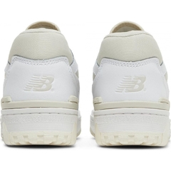 New Balance 550 Silver Birch - comprar online