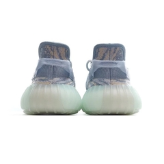 Adidas Yeezy Boost 350 V2 MX Oat Frost Blue - comprar online