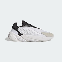 Adidas Ozelia White/Black na internet