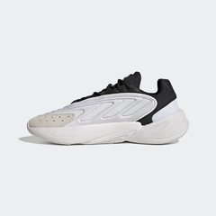 Adidas Ozelia White/Black